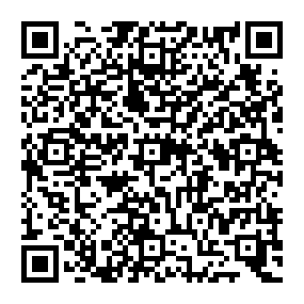 QR 154288a