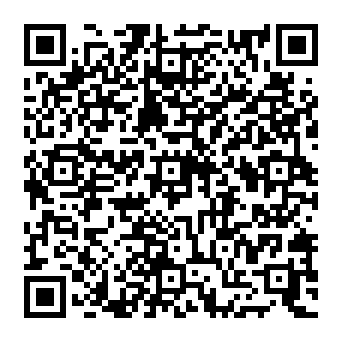 QR 1542fa8