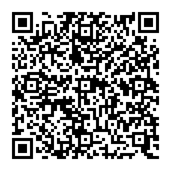 QR 15431b8