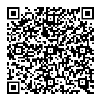 QR 15431fe