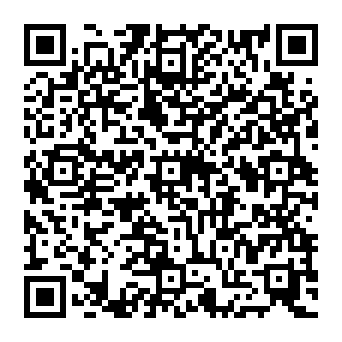 QR 15439c4
