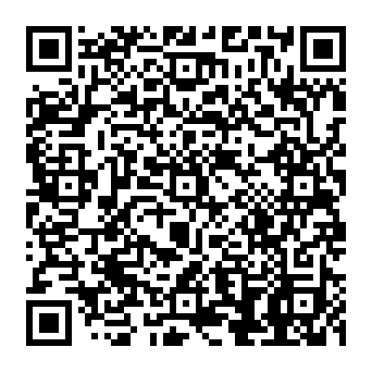 QR 1543dd3