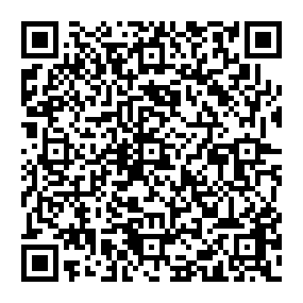 QR 15442c0