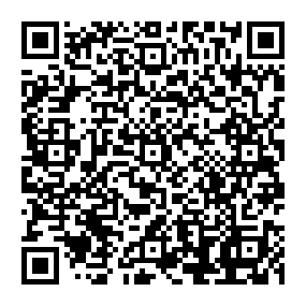 QR 154488f