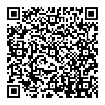 QR 15457d4