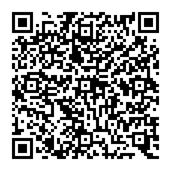 QR 15458fa