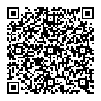 QR 15459ce