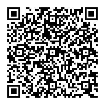 QR 1545f12