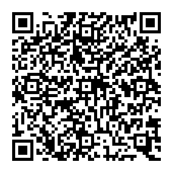 QR 1545f4e