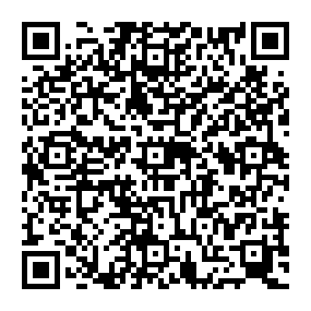 QR 1546546