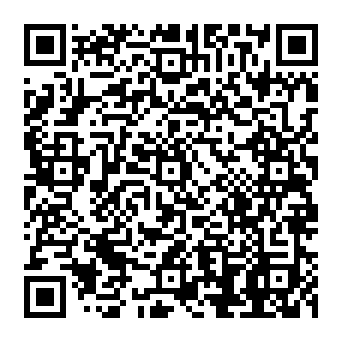 QR 1546b3c