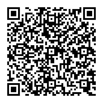 QR 1546dfc