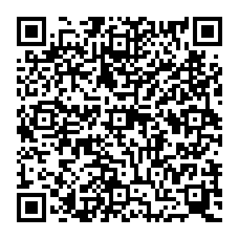 QR 15476e6