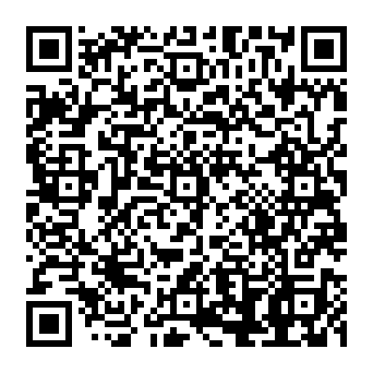 QR 154779b