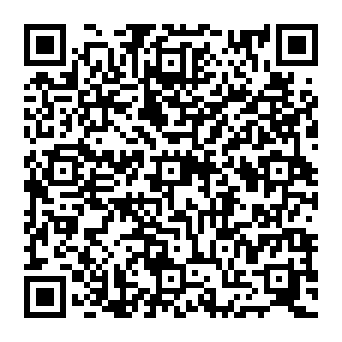 QR 1547912