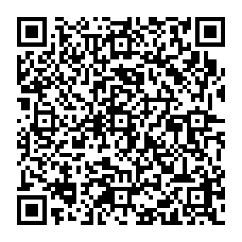QR 1547a2d
