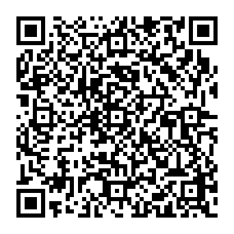 QR 1547b1f