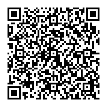 QR 1547c19