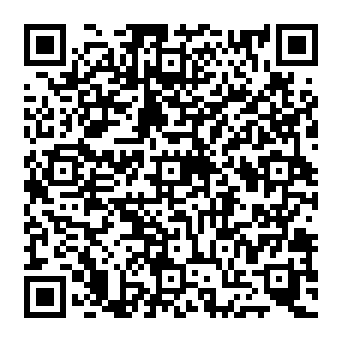 QR 1547cf7