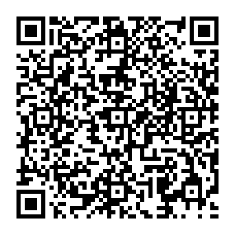 QR 154854c
