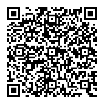 QR 15486d9