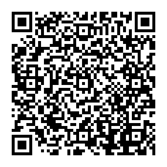 QR 154876f