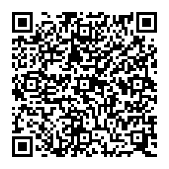 QR 15488fb