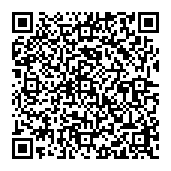 QR 1548930