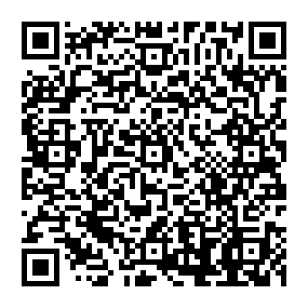 QR 1548949