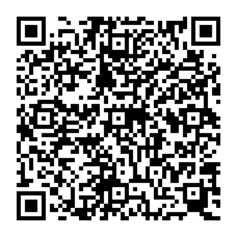 QR 1548d1f