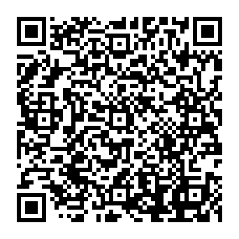 QR 1549096