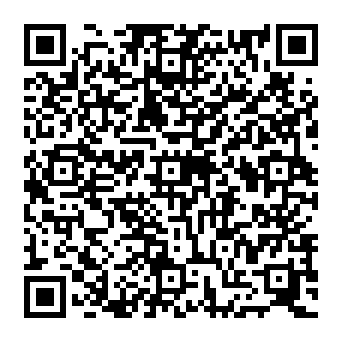 QR 15491db