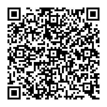 QR 154946e