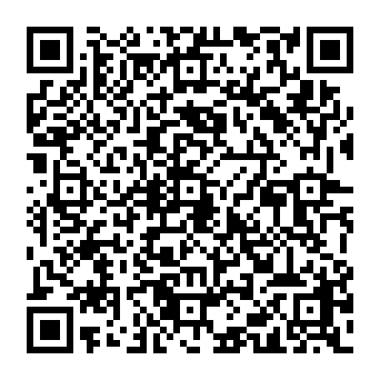 QR 154954e