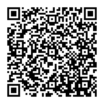 QR 1549764