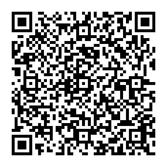 QR 15498a8