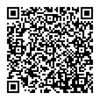 QR 154990d