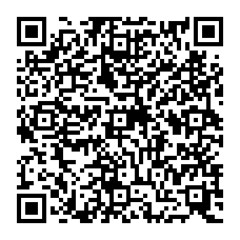 QR 15499e4
