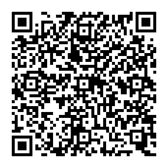QR 1549ac3