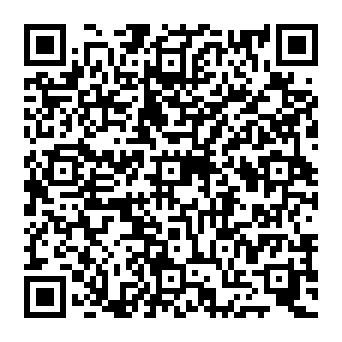QR 154a22c