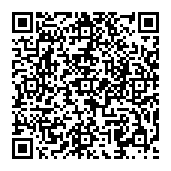 QR 154a574