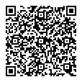 QR 154a697