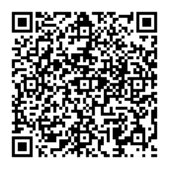 QR 154aa54