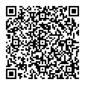 QR 154af3a