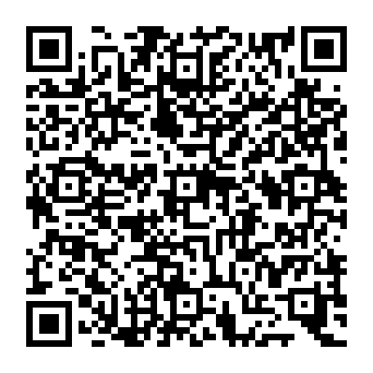 QR 154b071