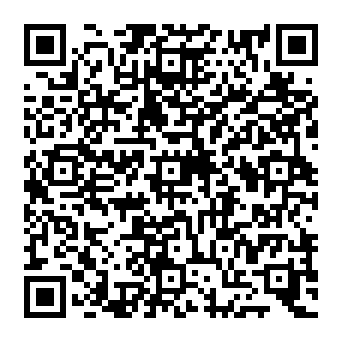 QR 154b29a