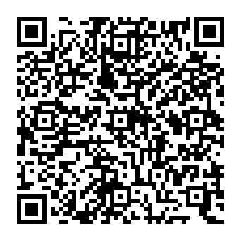 QR 154b6a9