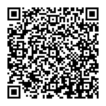 QR 154b6eb