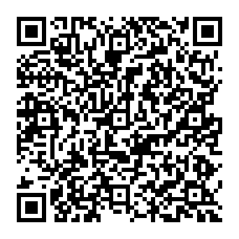 QR 154b72e