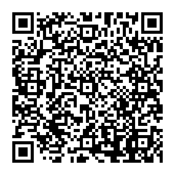 QR 154c8fc